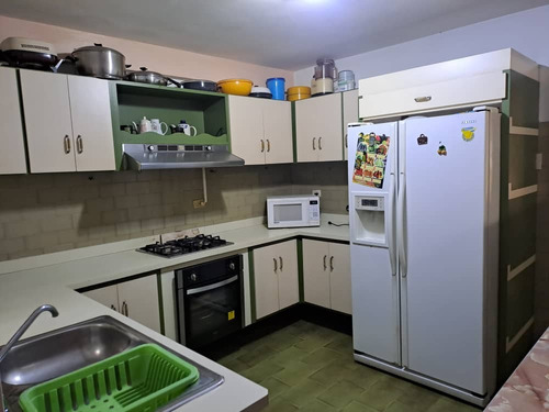 Venta De Aparto Quinta En San Felipe, Yaracuy. - 1627 Inmobiliaria Maggi.