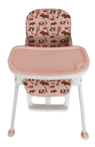 Silla Para Comer Para Bebes 