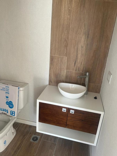 Imagen 21 de 26 de Departamento - Munro-este