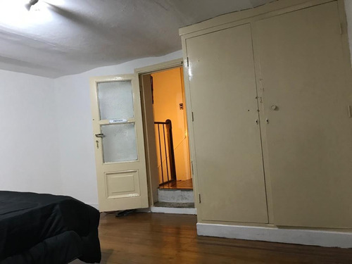 Semipiso Oportunidad!! A Solo 99.000.- Dolares