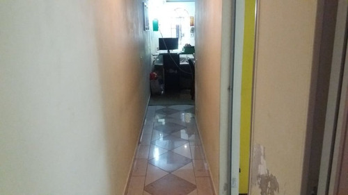 Imagem 6 de 17 de Oportunidade Unica - Sp Capital - 68771