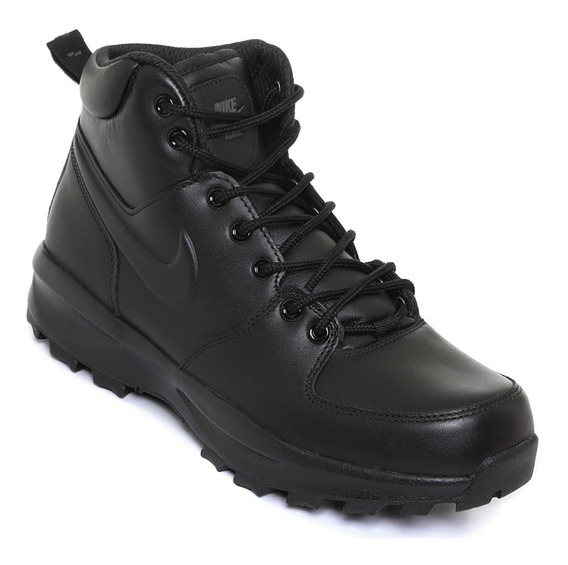 botas de trabajo nike