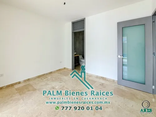 Estrena Casa De 4 Recámaras Con Alberca Y Jardin Privativos, 4 Baños Completos, 2 Autos Y Seguridad 24 Hrs.