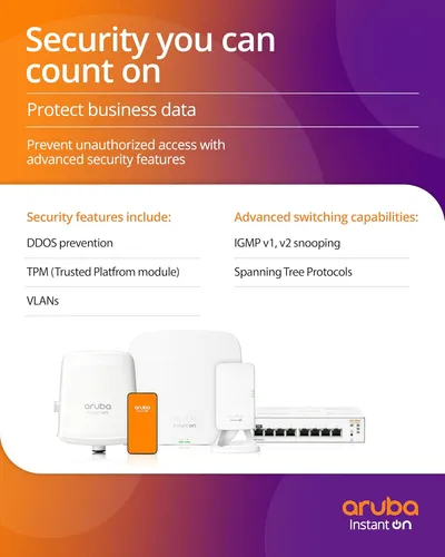 Conmutador Ethernet De Capa 2 Con Administración Inteligente
