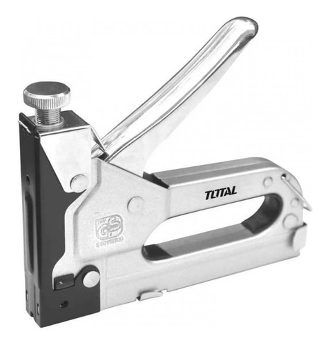 Imagen 5 de 7 de 1000 Grampas Grapas 14mm X 0.7mm P/ Engrampadora G1960 Gamma