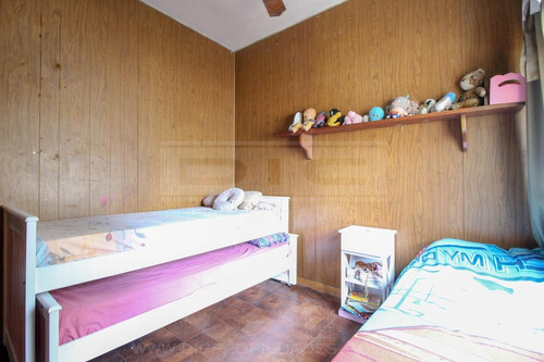 Imagen 9 de 17 de Ph 3 Dormitorios Venta - Carapachay