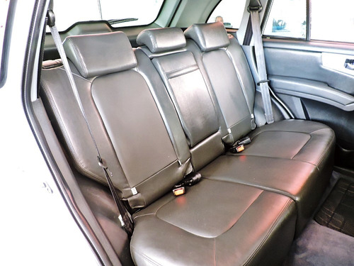 Lifan X60 Talent 1.8 Veículo Suv