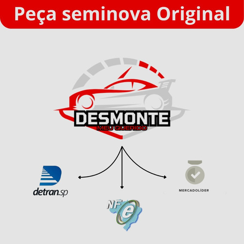 Caixa Filtro Ar Gm Celta Prisma 2001 A 2012 93260507