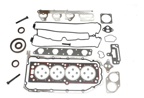 Kit Empaquetadura  Chevrolet Epica 2.0 C20sed Dohc 2004 2006