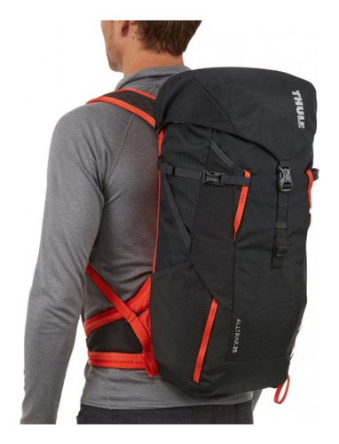 Mochila Thule Alltrail 25l Men | Blue