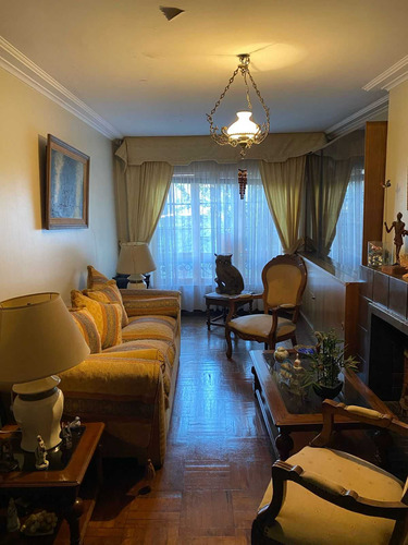 Departamento Nataniel Cox 3d2b1b (96101)