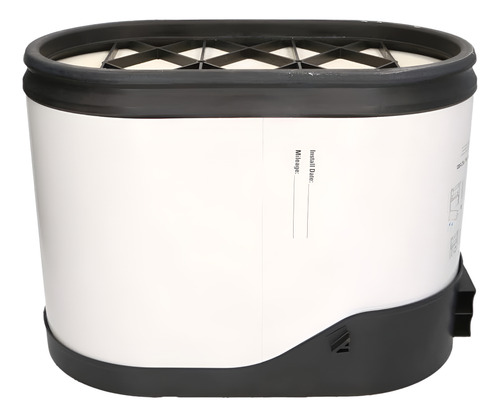 Filtro Donaldson P621983 Equivalente Af4208 Wa11235