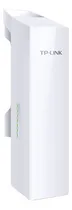 Comprar Access Point Wifi Tp-link Cpe510 Exteriores Poe Hasta 10 Kms