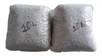 Comprar Sustrato Mejorador De Suelos Perlita Expandida Bolsa 10ltr