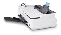 Comprar Impresora Plotter 61cm 24  Epson Surecolor T3170 