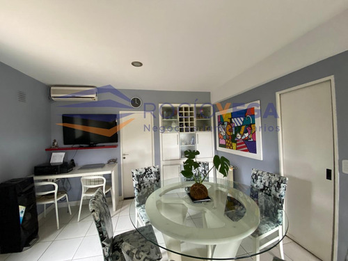 Imagen 19 de 27 de Venta Casa En Boca Raton Country Club- Pilar