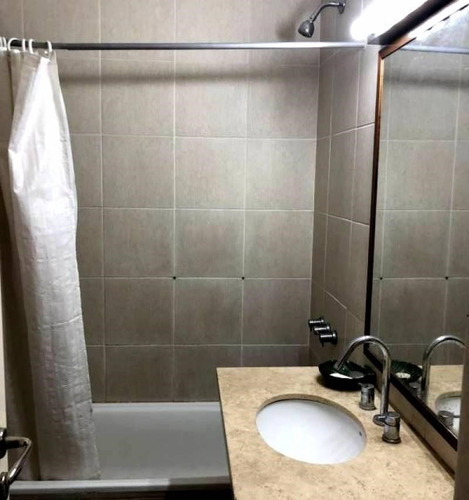 Imagen 17 de 21 de Departamento Ph En Venta Ubicado En Recoleta, Capital Federal, Buenos Aires