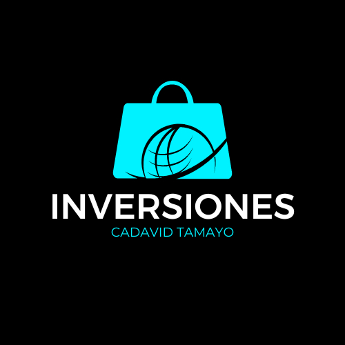 INVERSIONES CADAVID TAMAYO