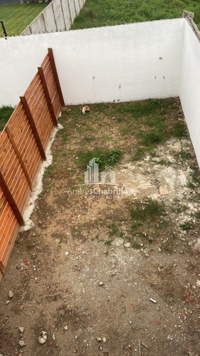 Dúplex En Zona San Carlos
