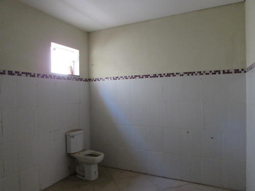Imagem 12 de 13 de Salão À Venda, 3 Vagas, Centro - Americana/sp - 22492
