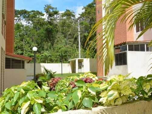 Imagen 6 de 13 de A La Venta Apartamento En Res. Doral Country, El Rincón, Naguanagua. Código.: Ata-905