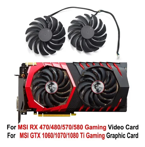 Rx 470 1060 store