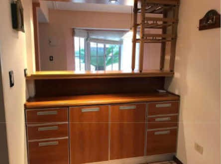 Imagen 8 de 14 de Alquiler Anual De Casa En Echeverria Del Lago - Canning