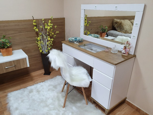 Manta Pelucia Pêlo Alto Luxo Decoração, Newborn 80cm X 50 Cm