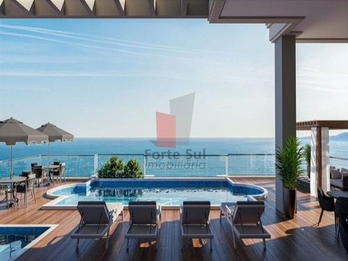 Imagem 16 de 17 de Apartamento - L603 - 34609166