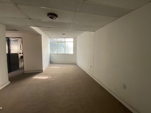 Imagen 6 de 13 de Venta De Edificio De Departamentos Col. Nápoles