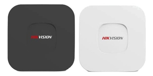 Kit Transmisor Y Receptor Hikvision Ds-3wf01c-2n