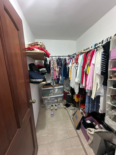 Apartamento En Ventard$9,500,000gascue De 3 Habitacion