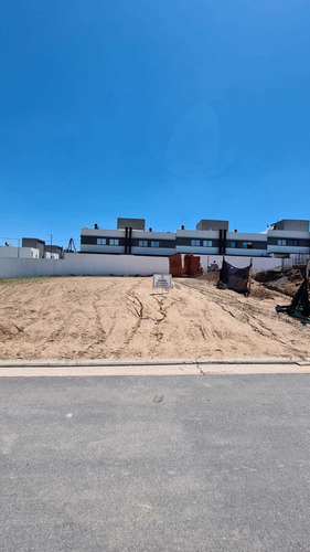 Imagen 2 de 7 de Lote Terreno En Venta Miradores De Manantiales Apto Duplex