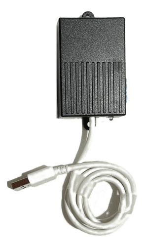Sensor Temperatura Umidade Pressão Atm Bme - Wifi Web