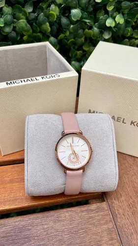Michael kors mk2735 new arrivals
