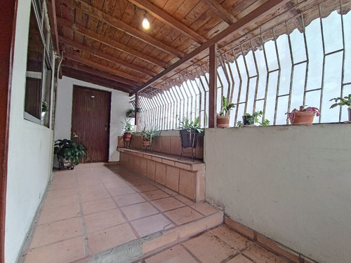 Imagen 2 de 13 de Apartamento En Venta Km 21 Residencial Comercial Carrizal