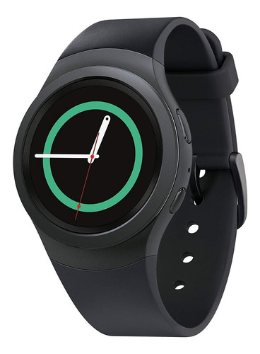 Reloj Smartwatch Samsung Gear S2 A Pedido! 