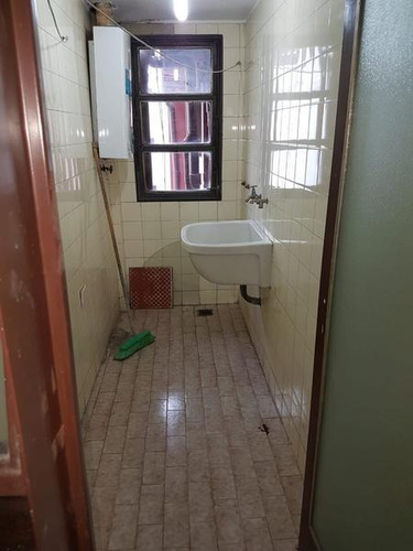 Imagen 7 de 7 de Departamento 1 Dormitorio Tipo Loft En Venta - Cordoba 400 -centro - San Miguel De Tucumán