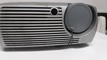Comprar Proyector-infocus-x2, Con Detalle