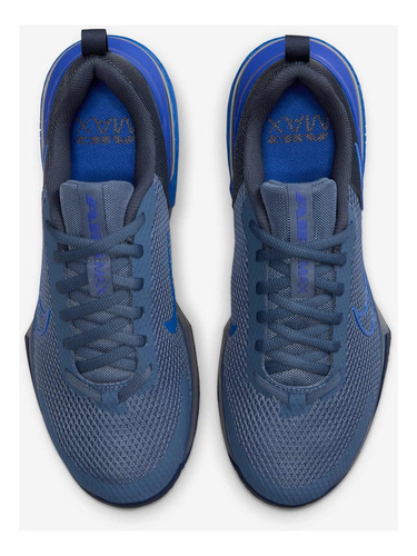 Tênis Nike Air Max Alpha Trainer 6 Masculino