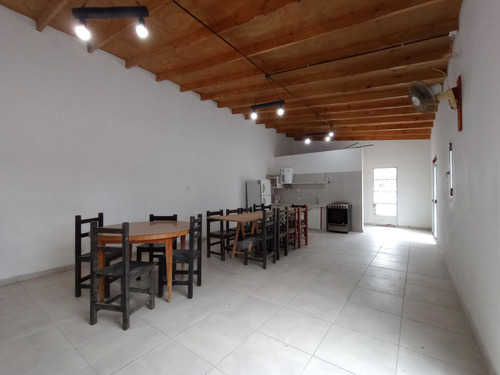 Casa Venta Parque Sicardi Dormitorio Parque Pileta