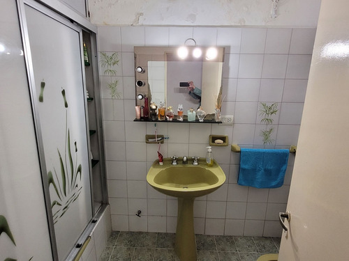 Departamento En Venta Barrio Alas Ciudad Evita