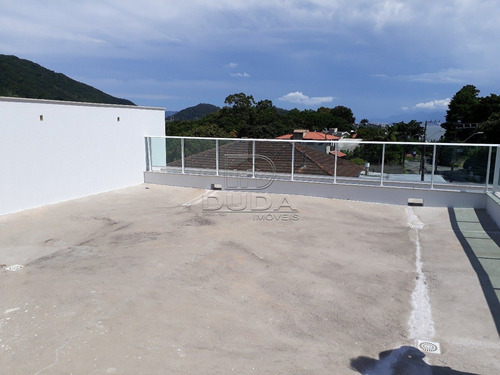 Casa - Santo Antonio De Lisboa - Ref: 26295 - V-26295