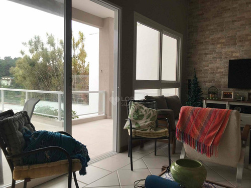 Imagem 6 de 30 de Casa Com 4 Quartos, 122 M² Por R$ 1.100.000,00 - Mata Paca - Niterói/rj - Ca10860