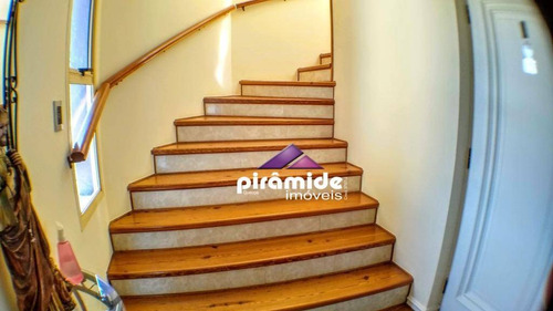 Imagem 25 de 30 de Cobertura À Venda, 189 M² Por R$ 1.200.000,00 - Praia Cocanha - Caraguatatuba/sp - Co0146