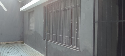 Casa Com 2 Dormitórios Em Santo André