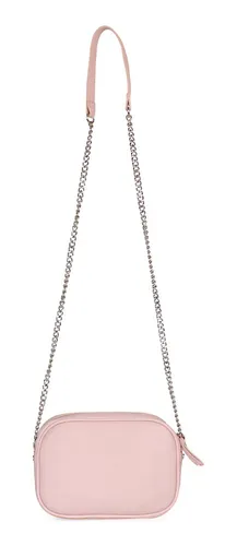 Cartera Calixta Rosa Palo Kenneth Cole