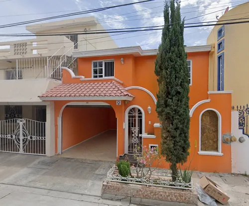 Excelente Casa Cerca De La ´playa En Garzas 120 Villas Del Estero Mazatlan Sinaloa Me