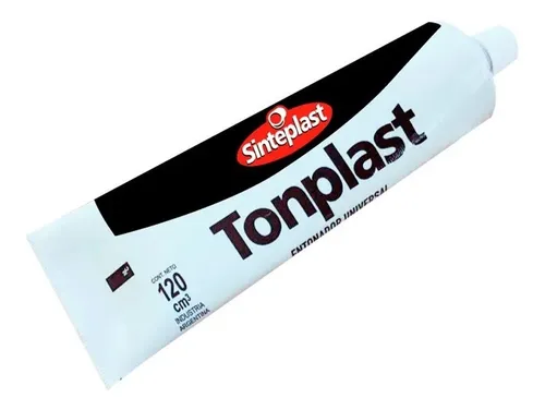 comprar Entonador Universal Para Pintura 120 Cm Sinteplast - Color Violeta