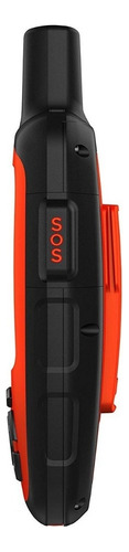 Gps Garmin Inreach Explorer Plus + 2 Años
